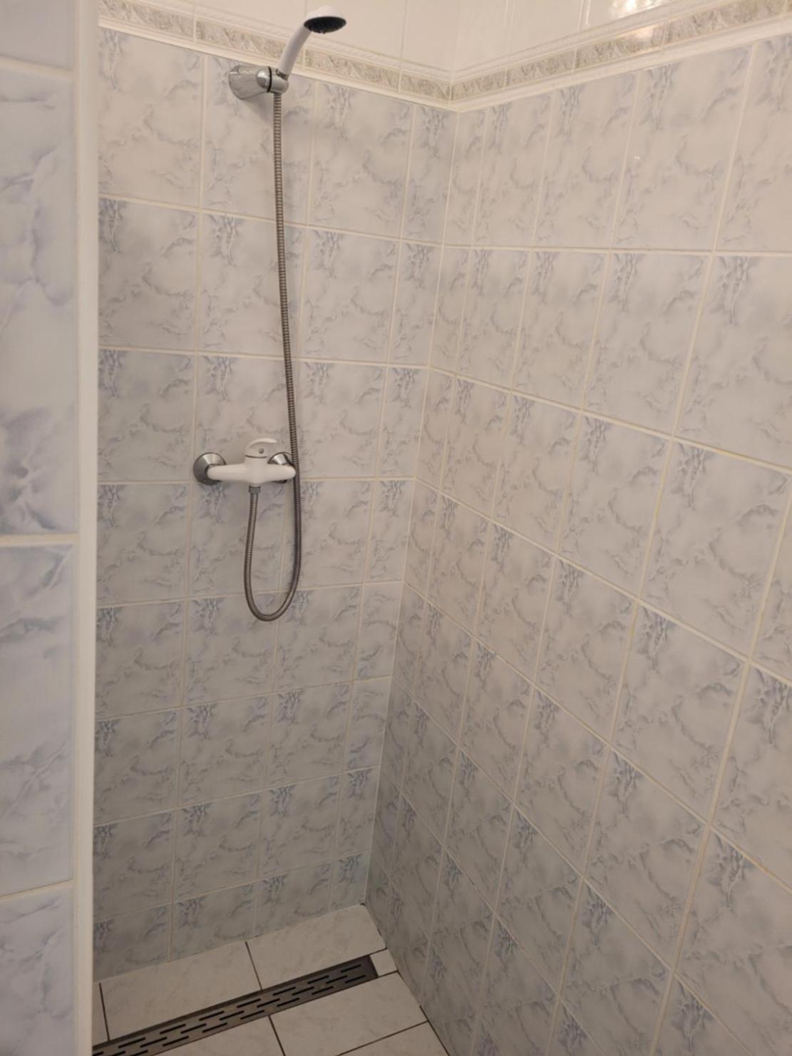 Pension Kubu Apartment 3 Samostatny Byt S Kuchyni スピンドレルフ・ムリン エクステリア 写真
