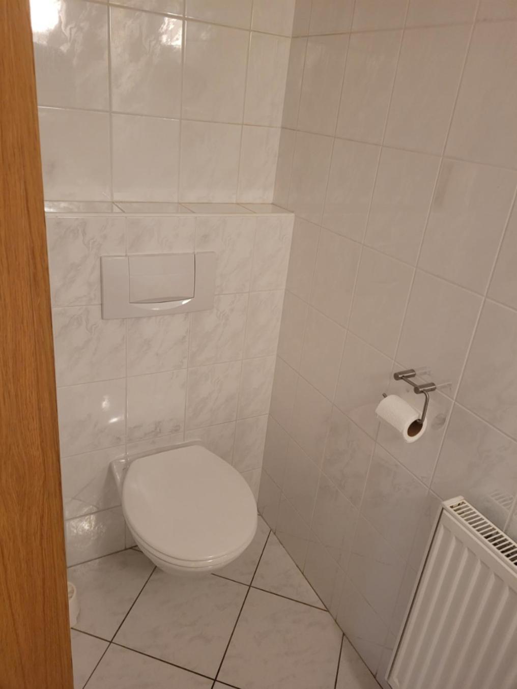 Pension Kubu Apartment 3 Samostatny Byt S Kuchyni スピンドレルフ・ムリン エクステリア 写真