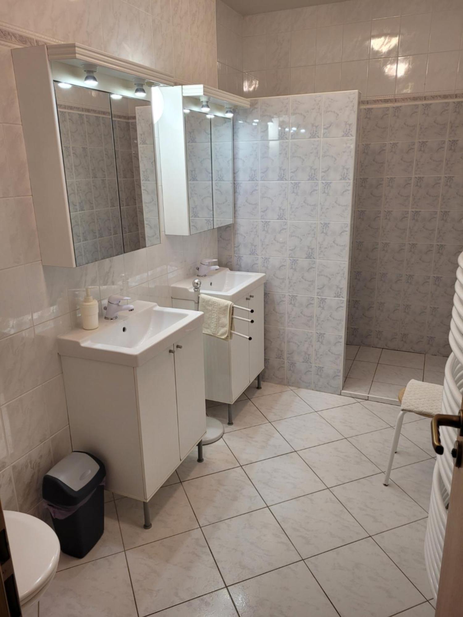 Pension Kubu Apartment 3 Samostatny Byt S Kuchyni スピンドレルフ・ムリン エクステリア 写真